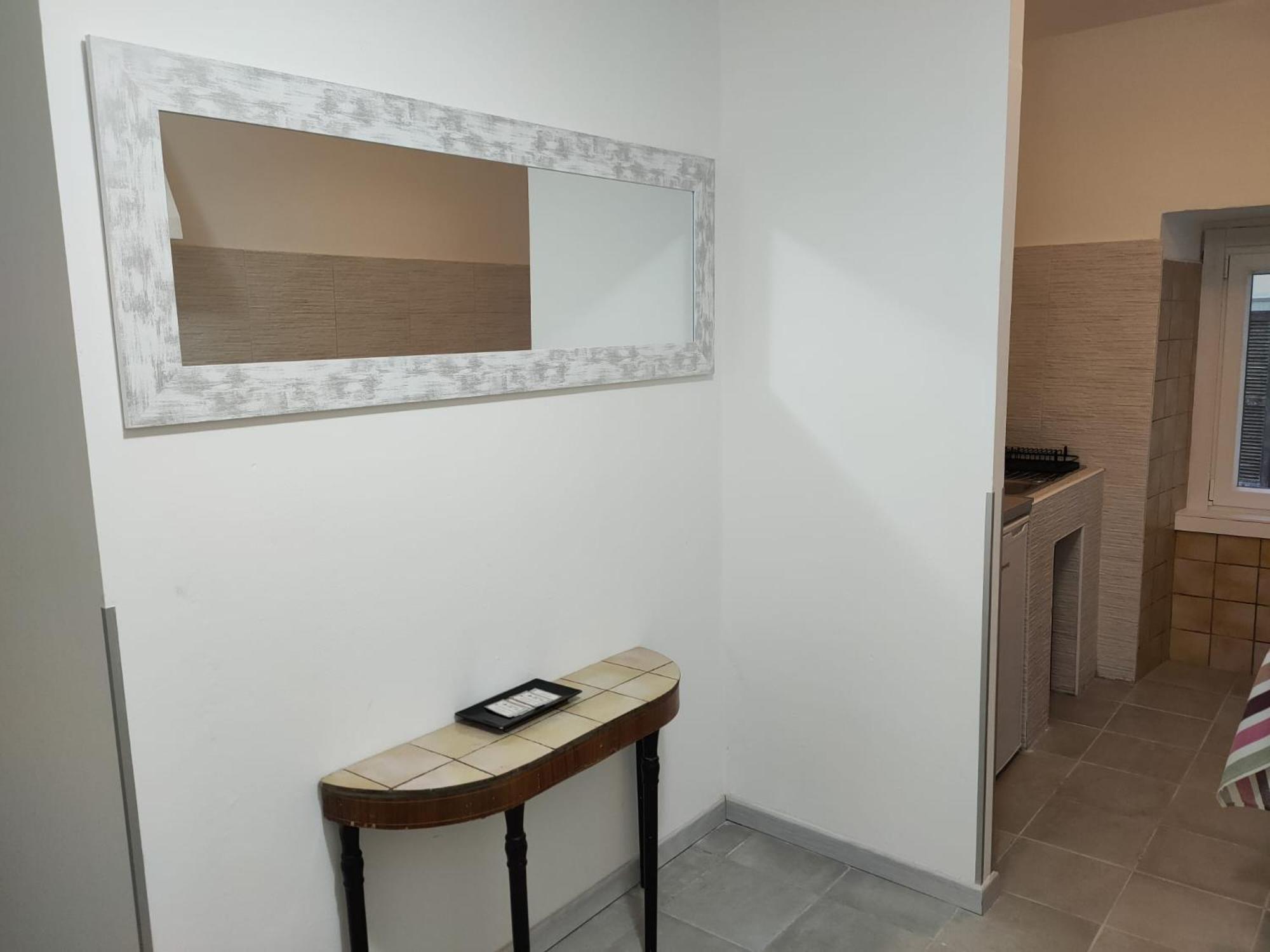 Nido Stazione III Apartment แบร์กาโม ภายนอก รูปภาพ
